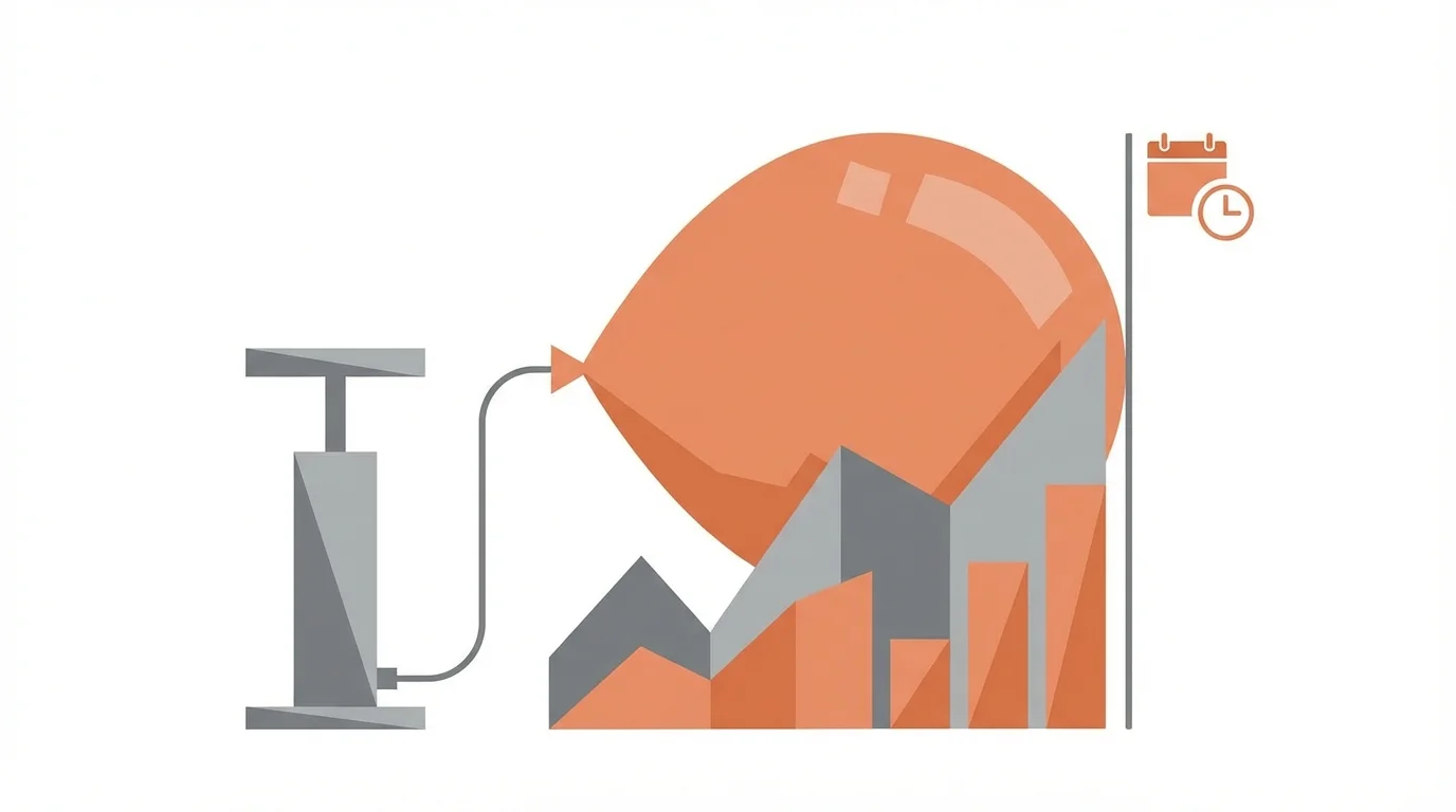 Balloon Payments and Maturity Extensions in Note Workouts