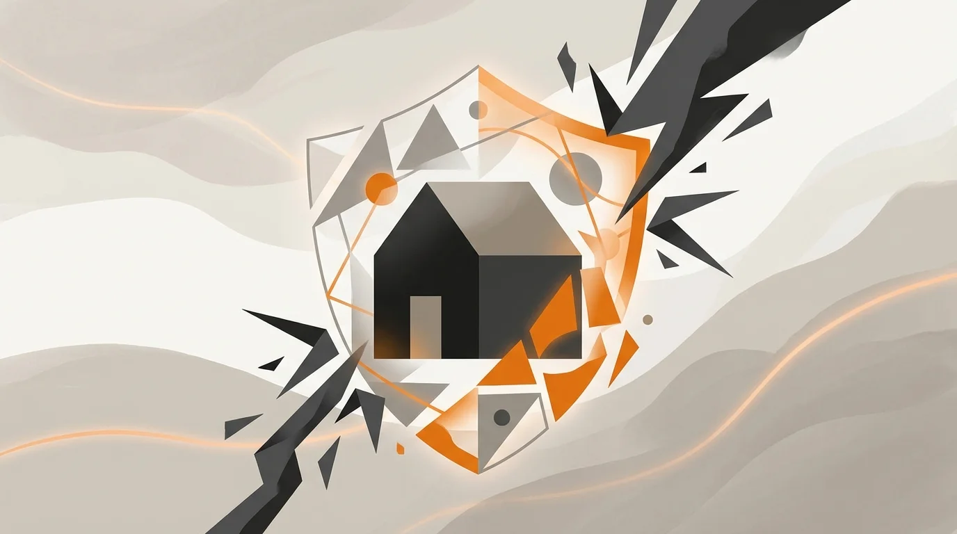 Borrower Bankruptcy: What Every Note Investor Needs to Know