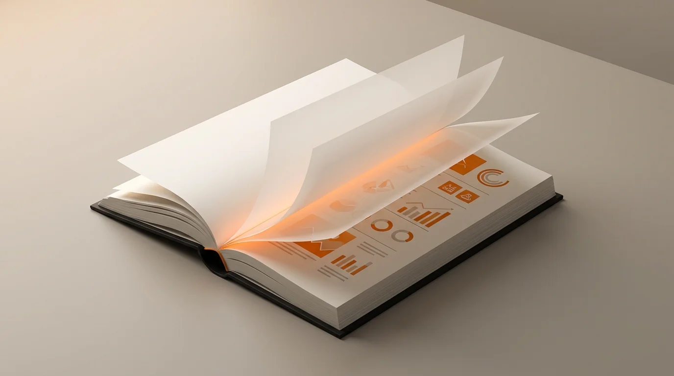 What Happens When Your Borrower Files a Voluntary Bankruptcy Petition