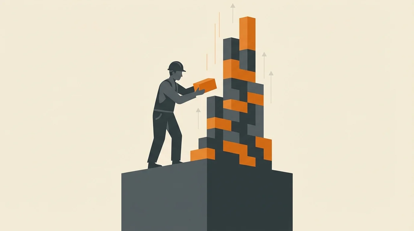 Building a Sustainable Real Estate Career