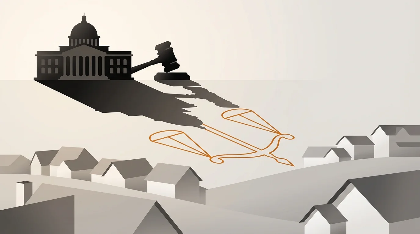 The CFPB Ruling: What Note Investors Need to Know