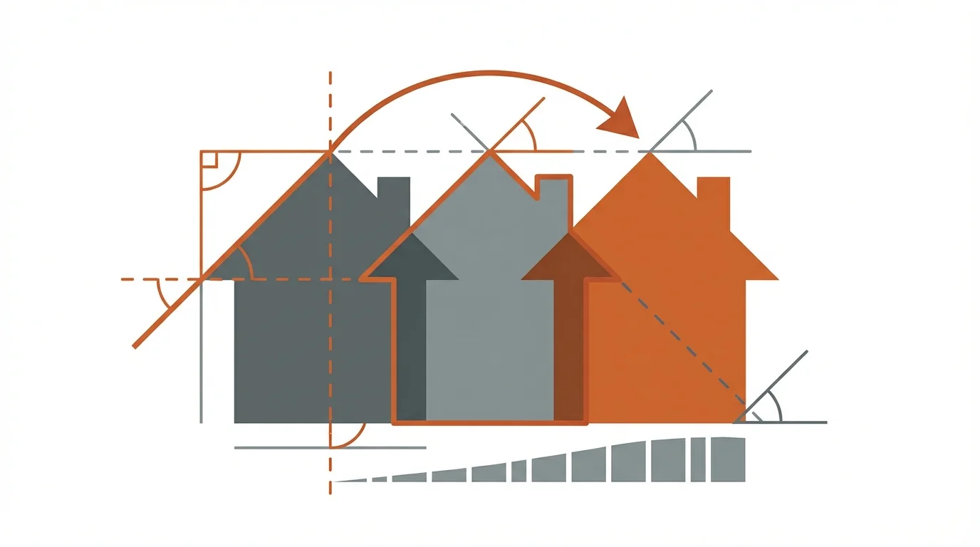 Comparable Sales Analysis for Note Investors: A Practical Guide