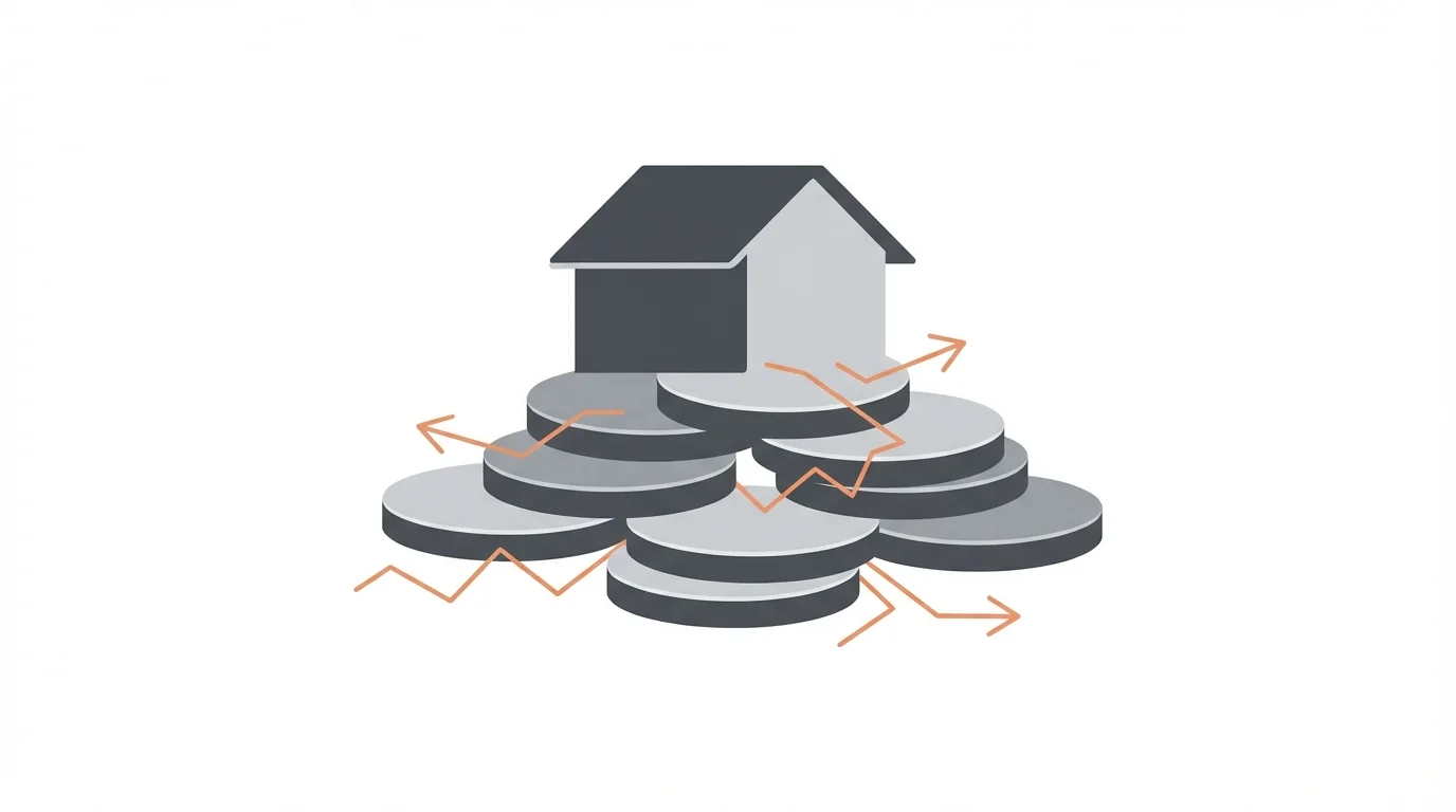 Escrow, Corporate Advances, and the Hidden Costs of Note Servicing