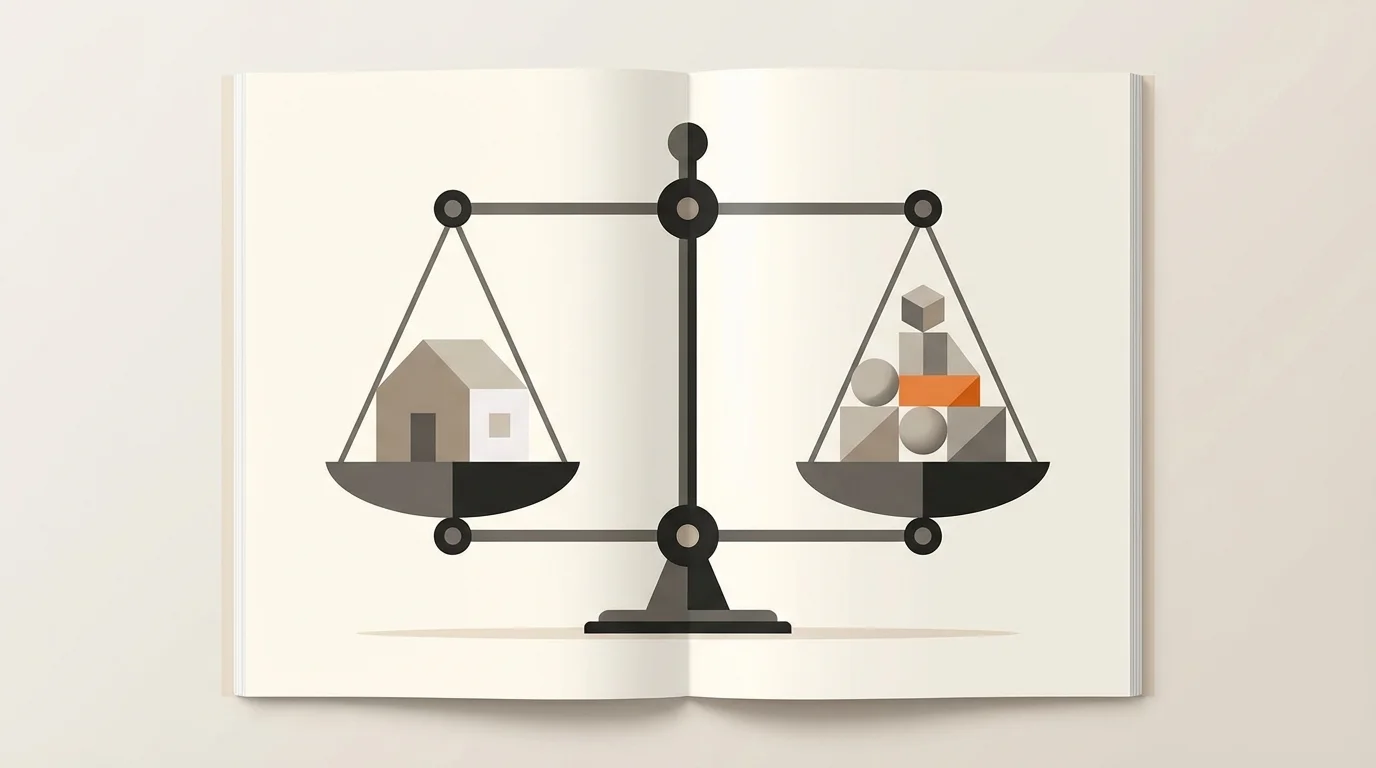 Fair Market Value: What Every Note Investor Needs to Know