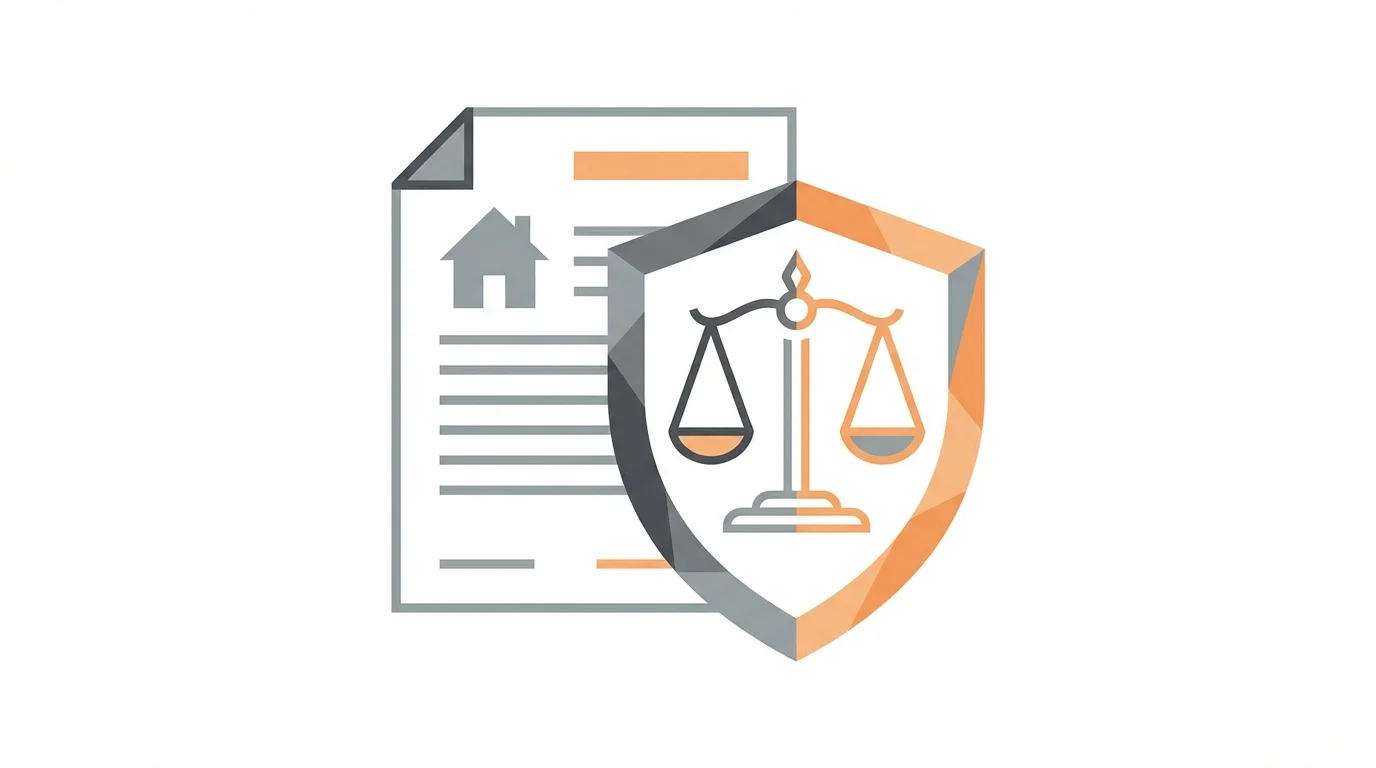 FDCPA and RESPA Compliance: A Note Investor's Operational Guide