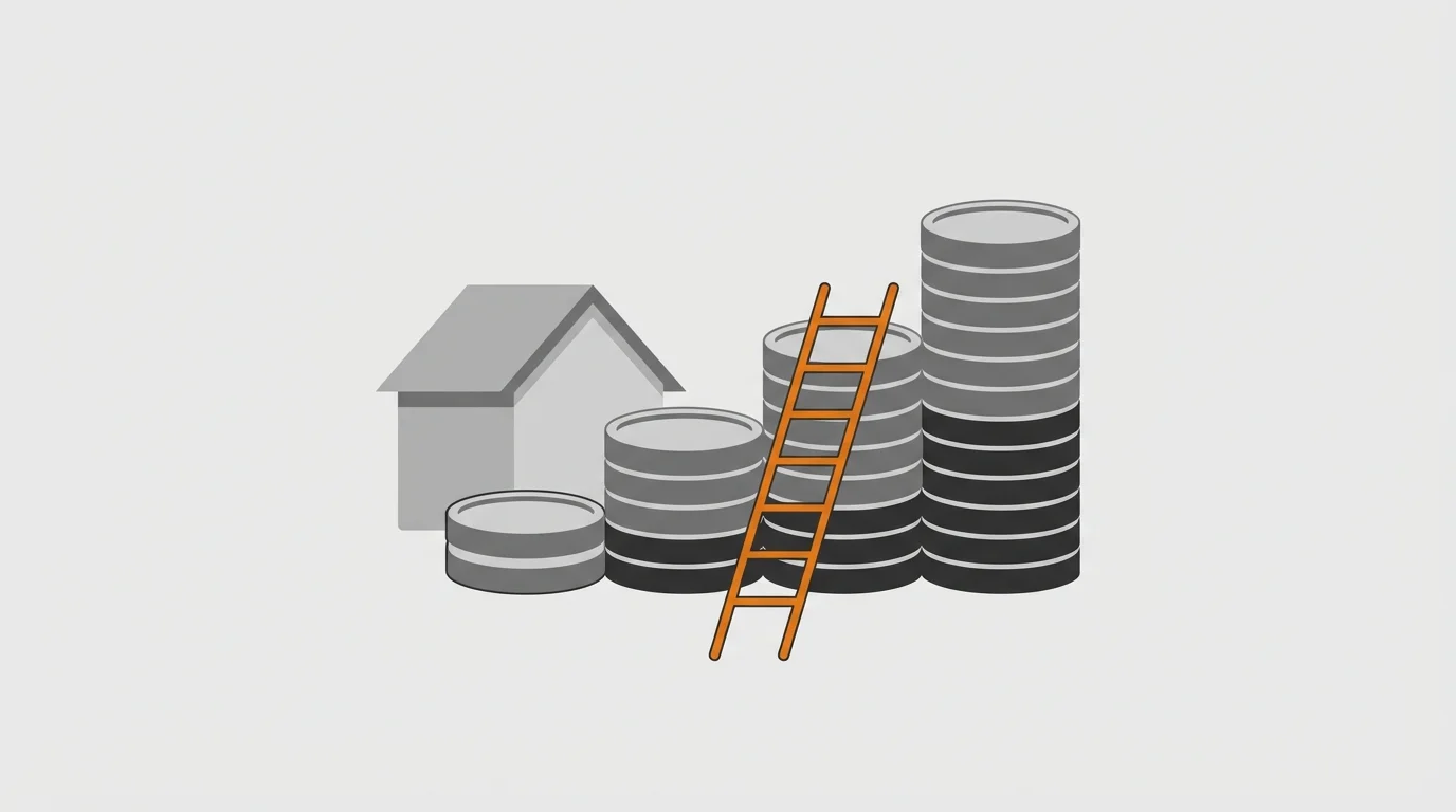 How Much Money Do You Need to Start Investing in Mortgage Notes?