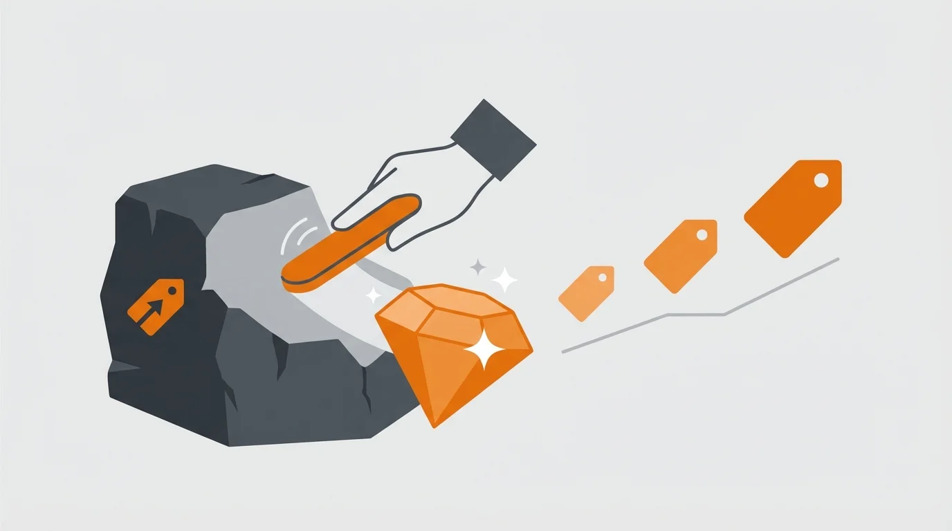 How Note Investors Make a Spread by Adding Value