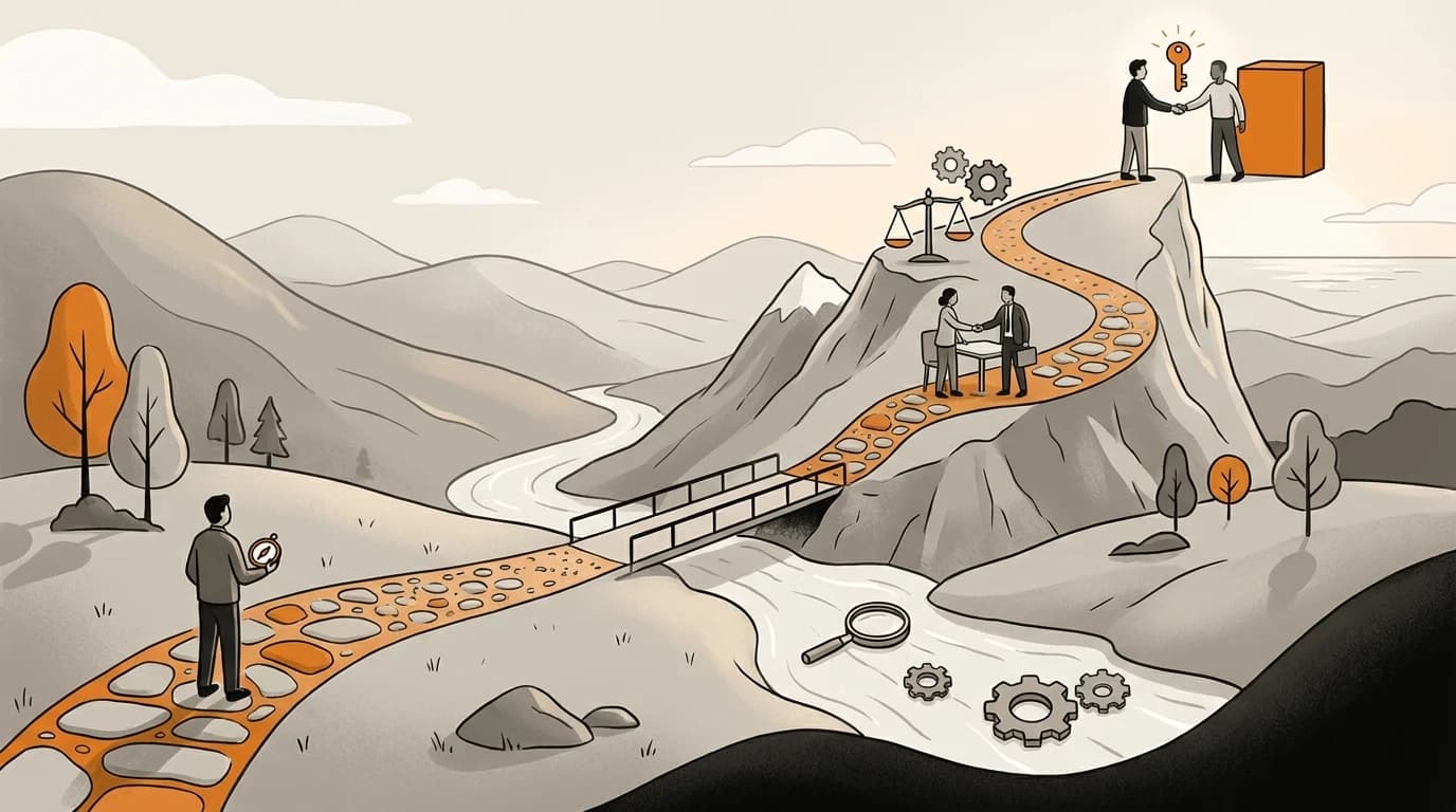 How to Acquire Mortgage Note Investments