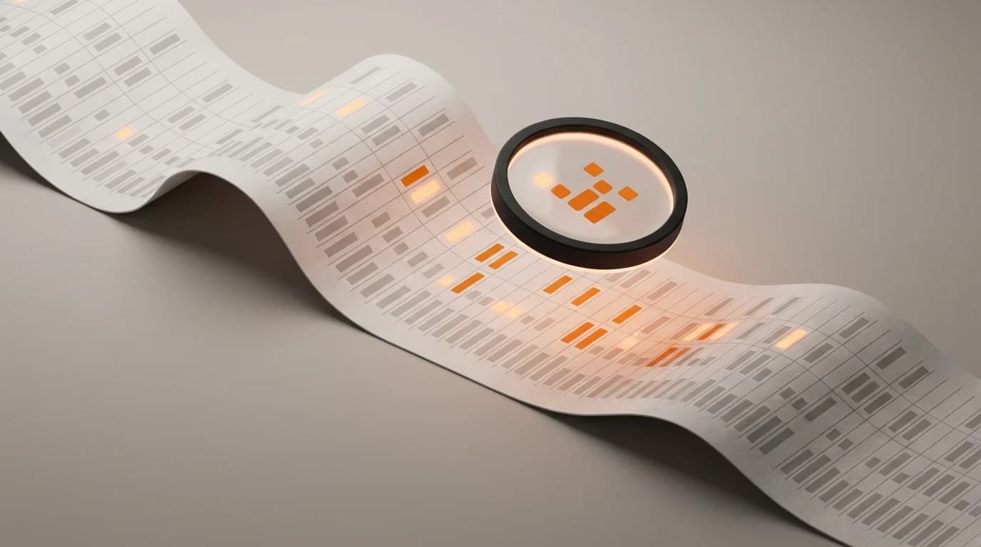 How to Read a Non-Performing Mortgage Loan Data Tape