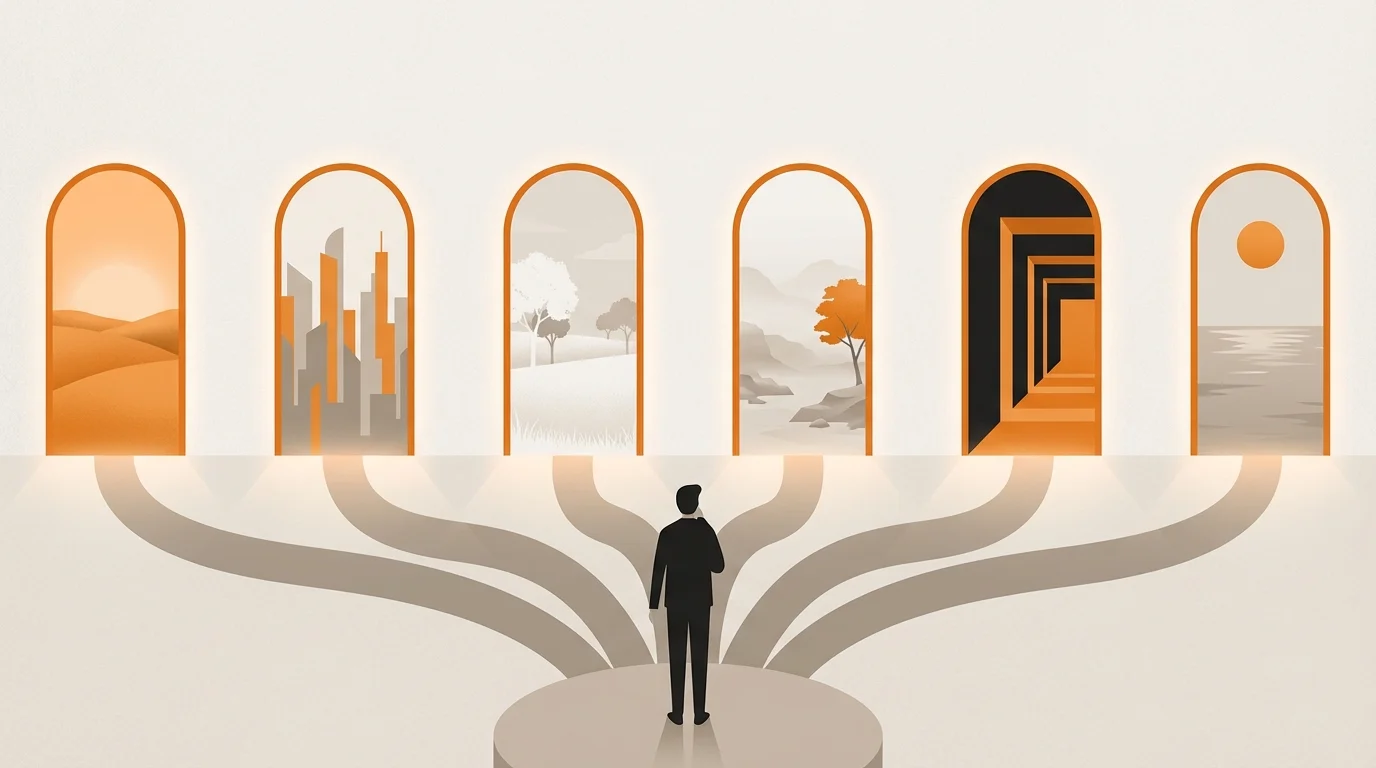 6 Exit Strategies for Non-Performing Notes