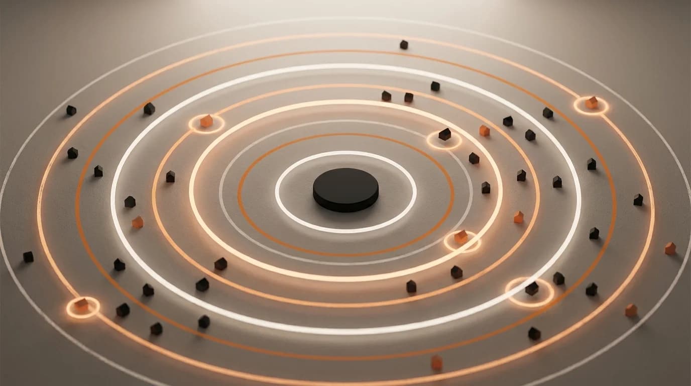 Proactive Portfolio Monitoring for Note Investors