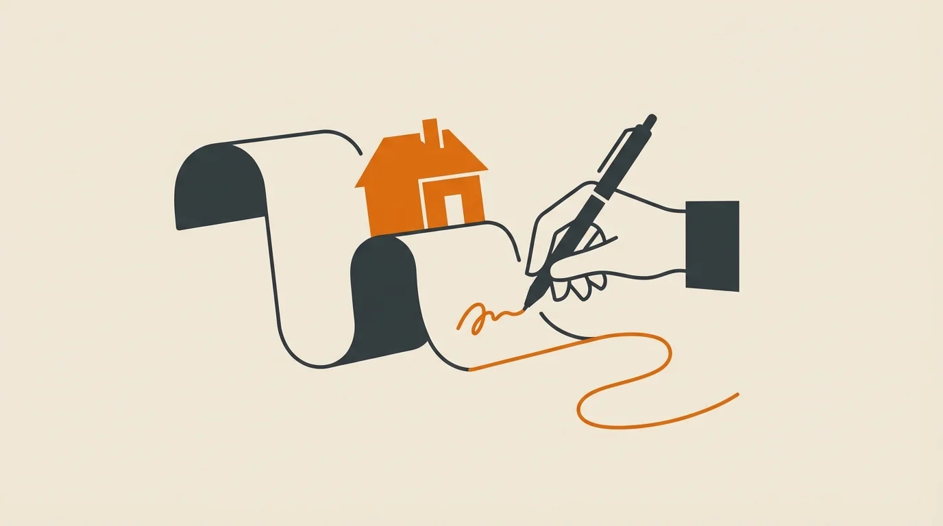 Seller Financing: How to Create Mortgage Notes Through Owner Financing