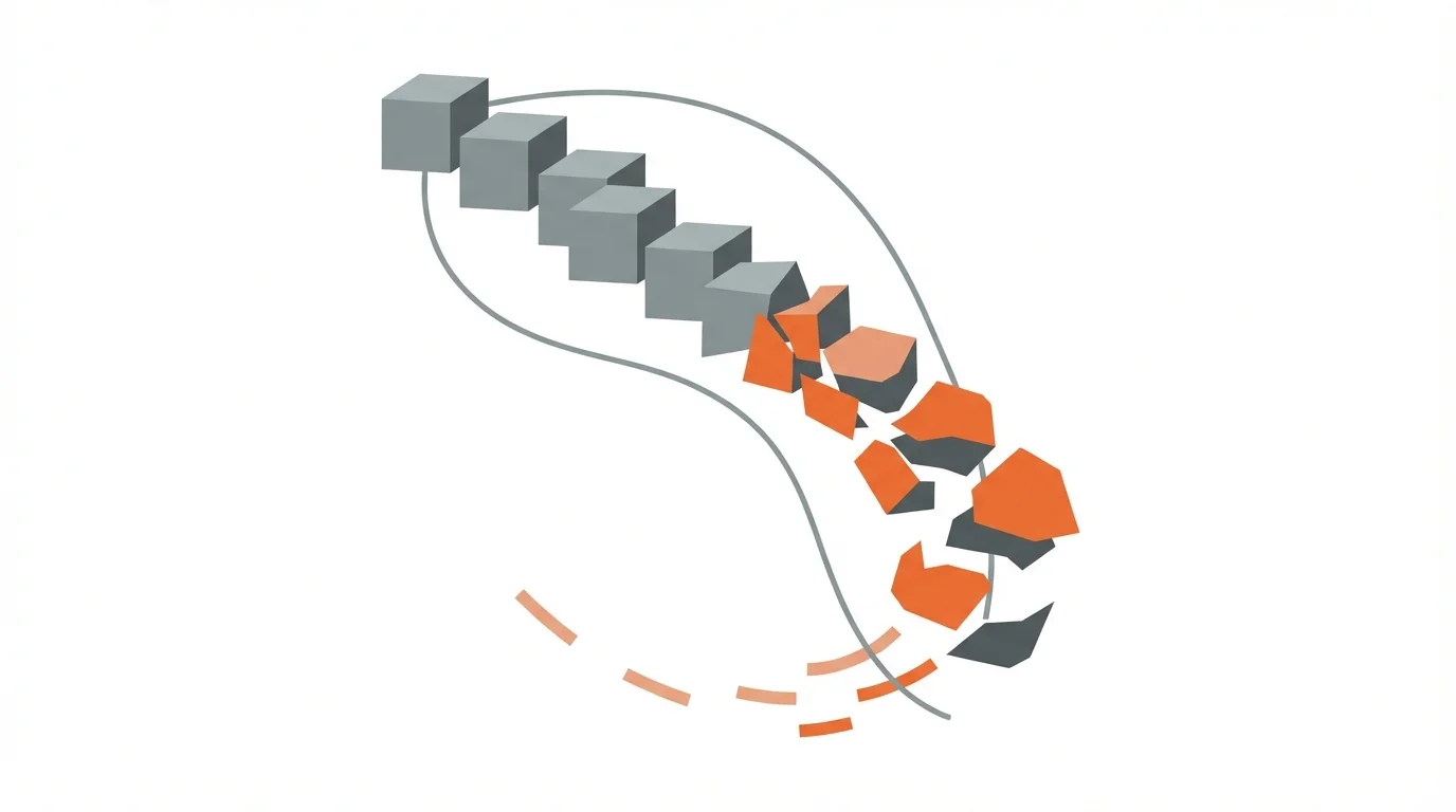 The Default Timeline: How Payment Status Shapes Note Investor Strategy