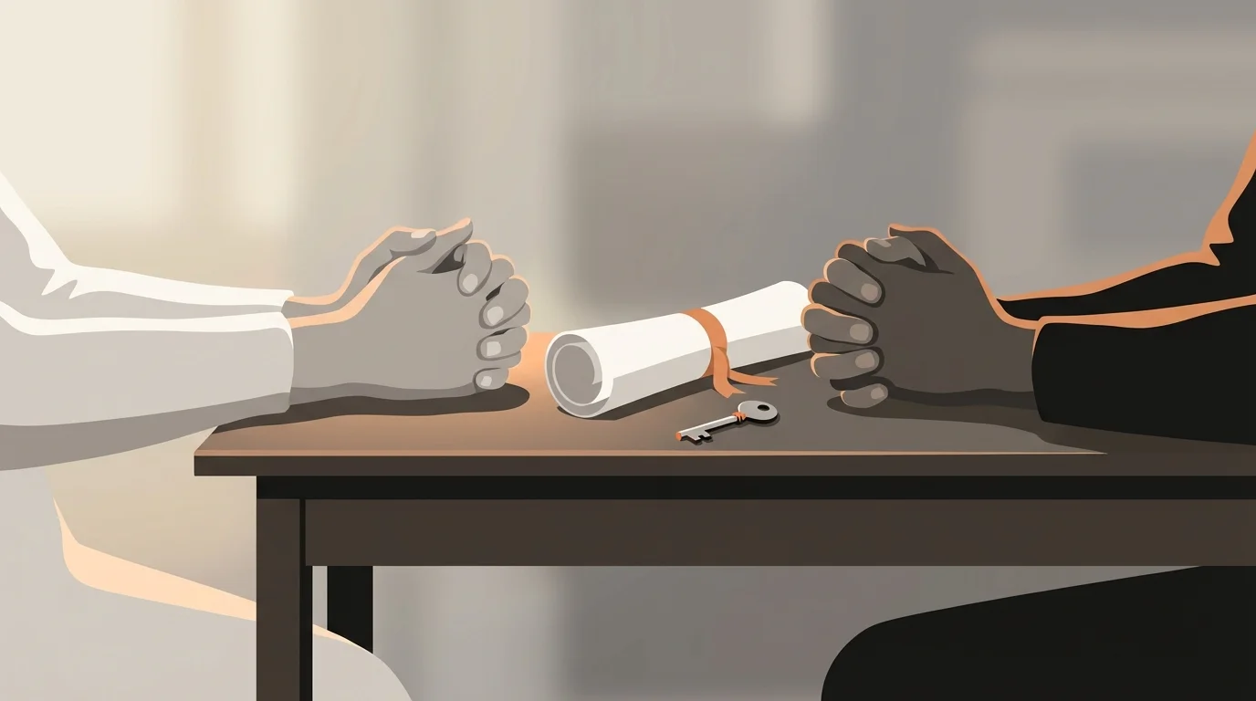 The Discounted Payoff: A Win-Win Exit for Note Investors