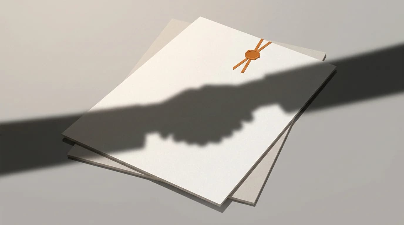 The Loan Purchase Sale Agreement: What Note Investors Need to Know