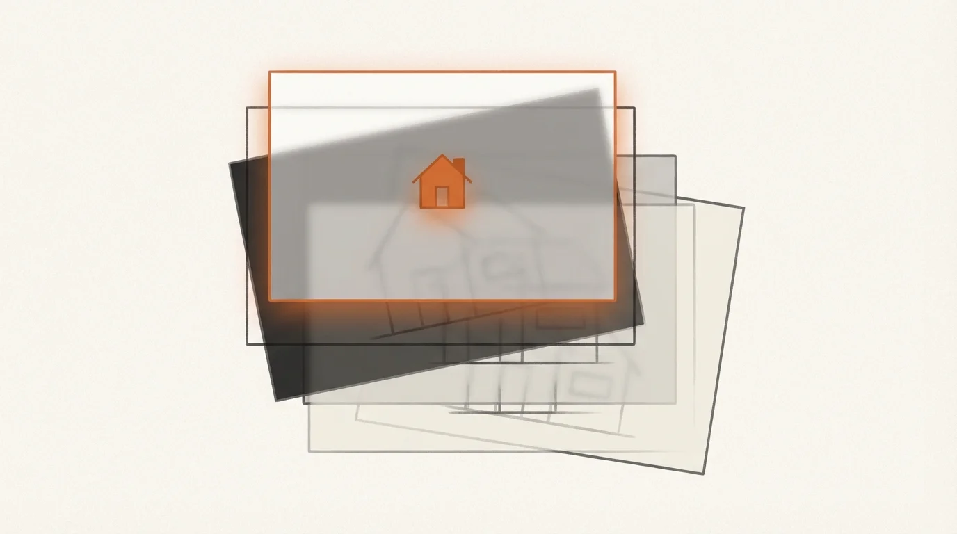 Why Lien Position Matters When Buying Notes