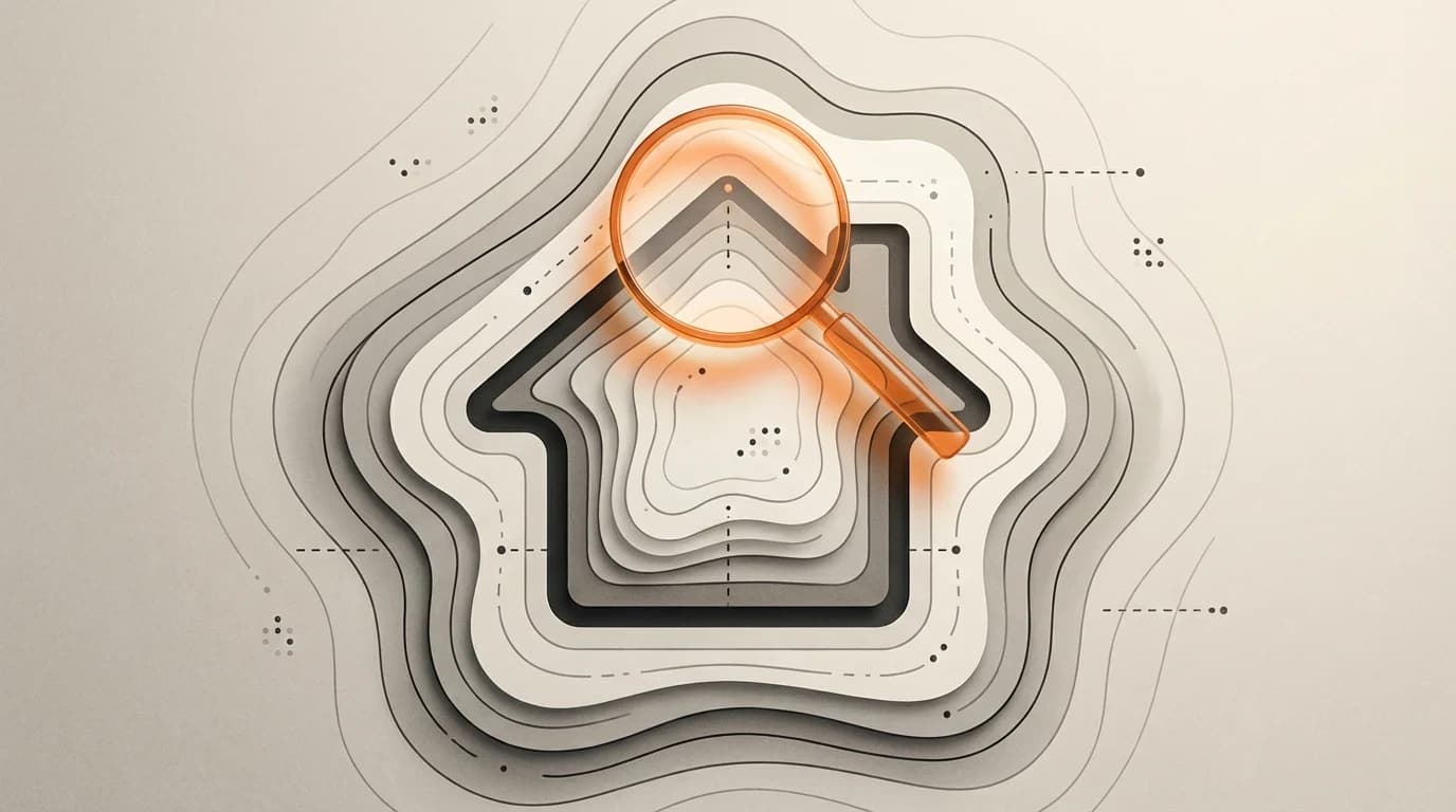 Understanding Property Value in Note Investing