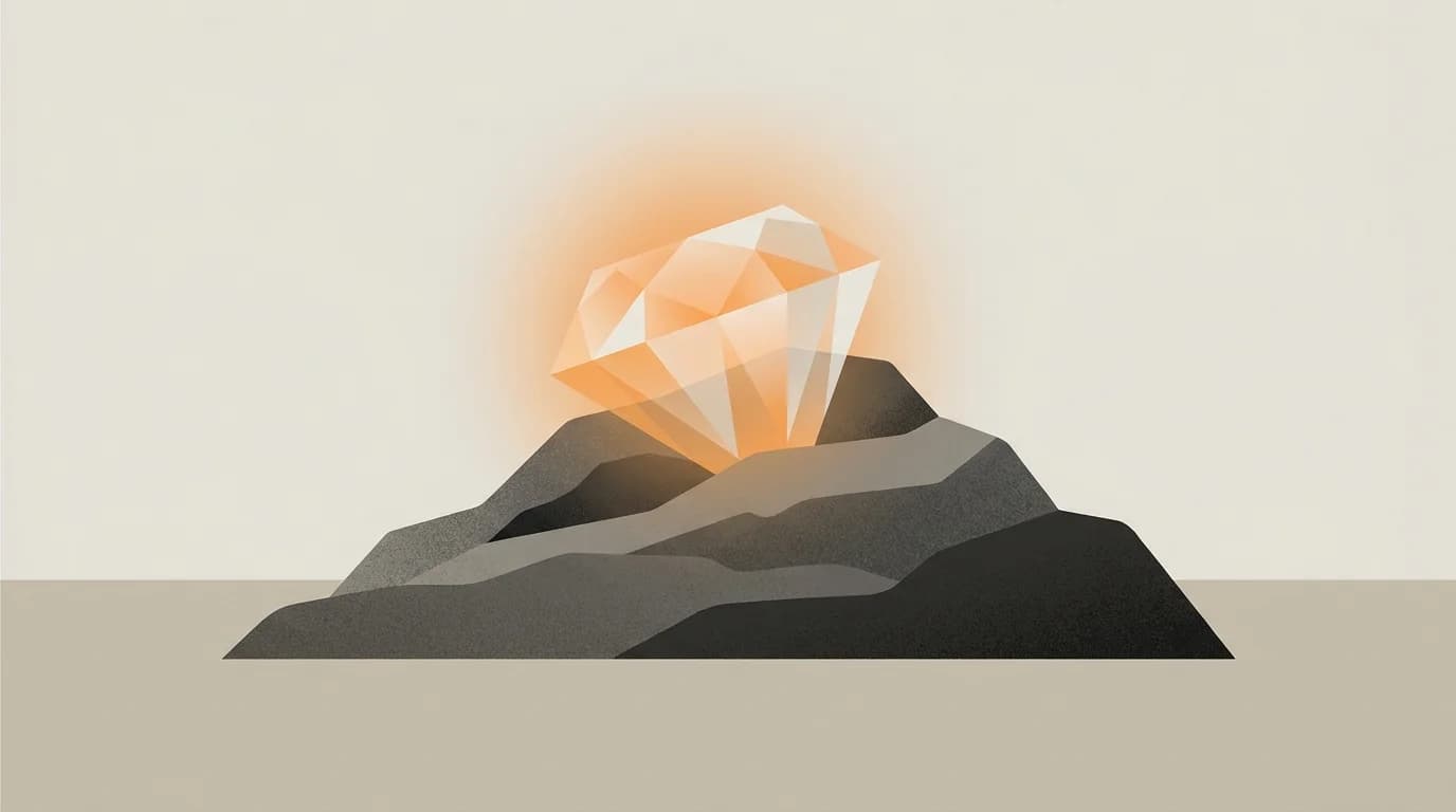 Unlikely Sources for Diamond-in-the-Rough NPL Deals