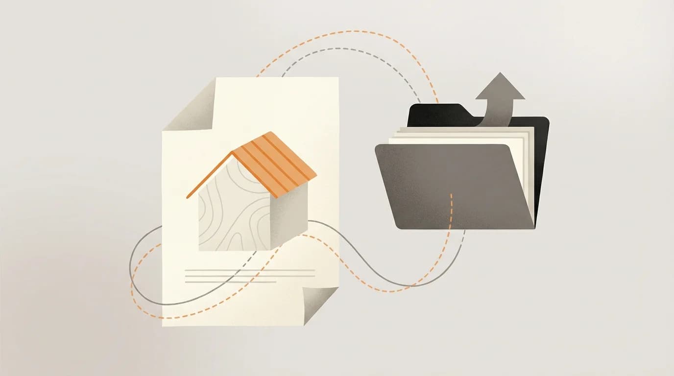 What Is Mortgage Note Investing?