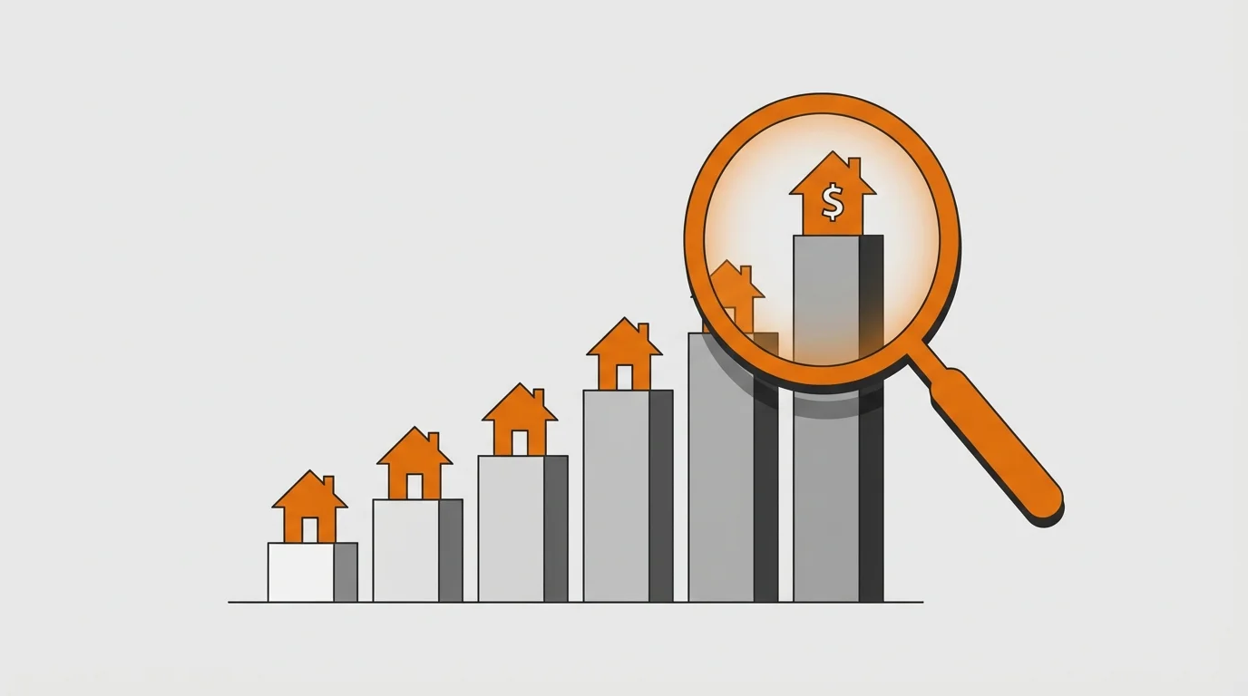 What Returns Can You Expect from Mortgage Note Investing?