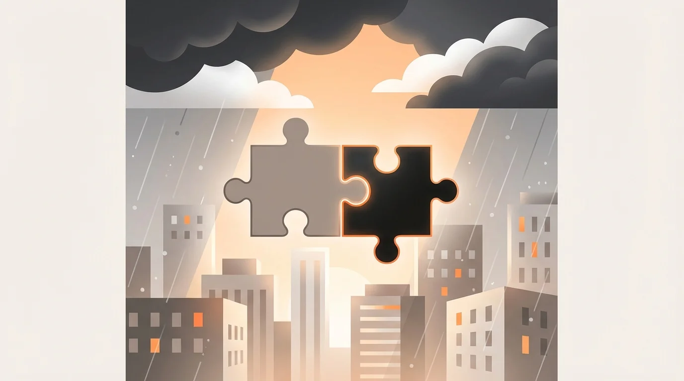 Win-Win Resolutions in the Current Climate with Fuquan Bilal