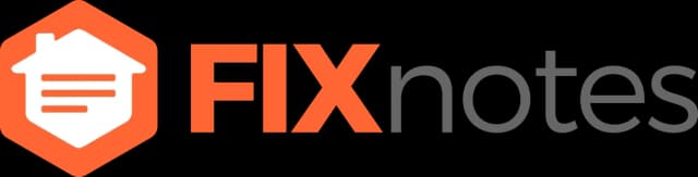 FIXnotes