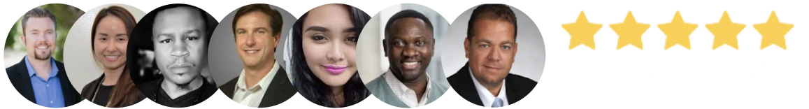 Trusted by 1,700+ Note Investors